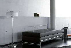 Day Bed