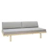 Daybed 710