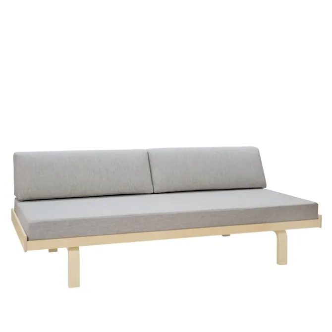 Daybed 710