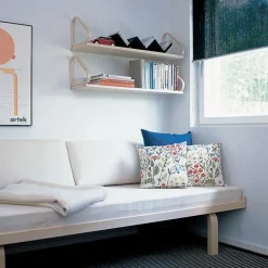 Daybed 710