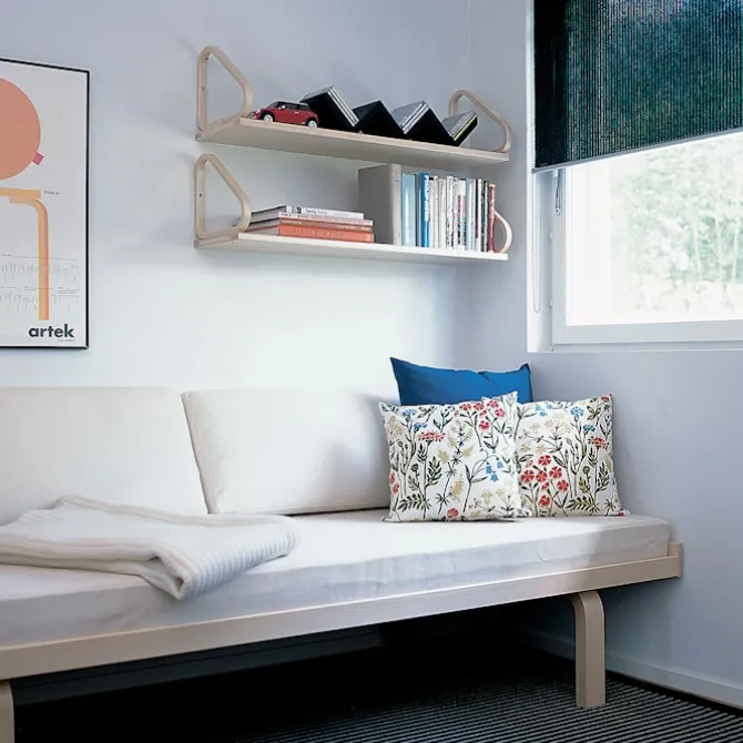 Daybed 710