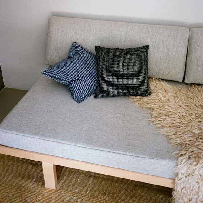 Daybed 710