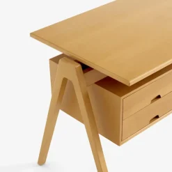 Daystak Desk RD3