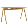 Daystak Table RD2