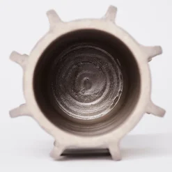 DD Arcissimo Vase Medium
