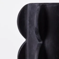 DD Arcissimo Vase Medium