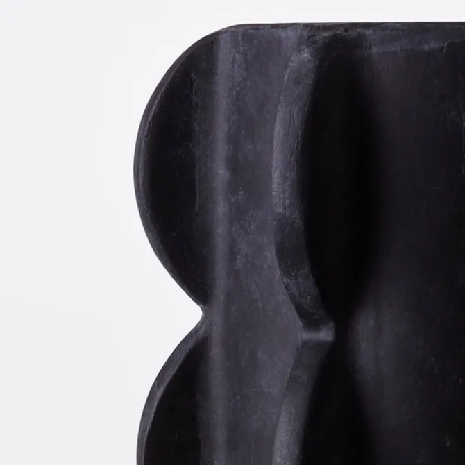 DD Arcissimo Vase Medium