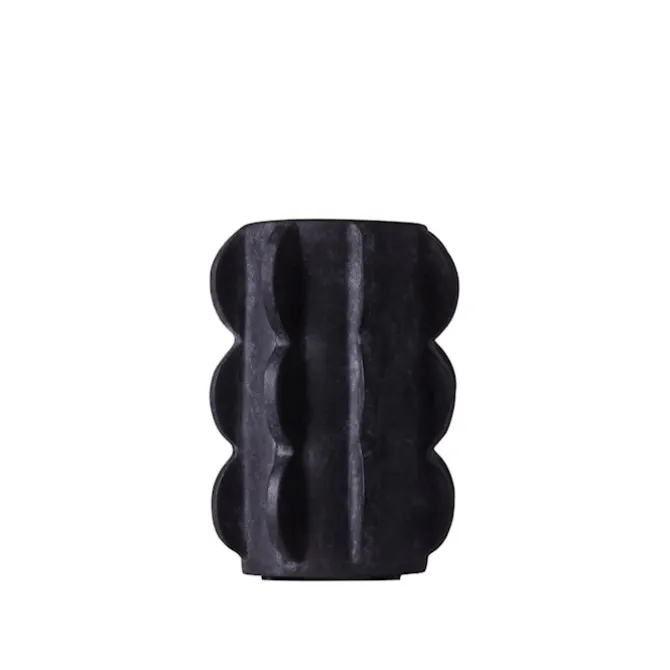 DD Arcissimo Vase Small