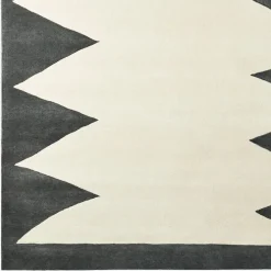 DD Zig Zag Rug