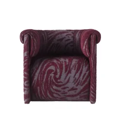 Decadent lenestol