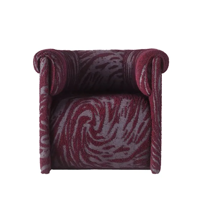 Decadent lenestol