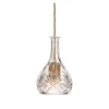 Decanterlight Bell