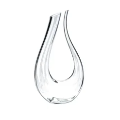 Decanthand Karaff Amadeo Magnum Optic Ltd 270 cl