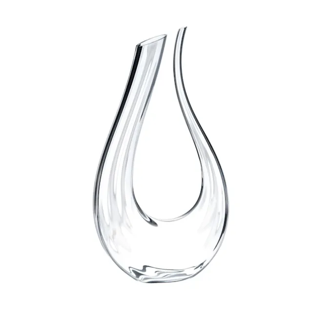 Decanthand Karaff Amadeo Magnum Optic Ltd 270 cl