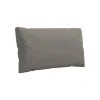 Deco Rectangular Scatter Cushion Large