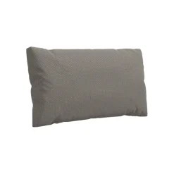 Deco Rectangular Scatter Cushion Large