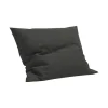 Deco Rectangular Scatter Cushion Extra Large