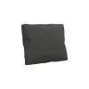 Deco Rectangular Scatter Cushion Small
