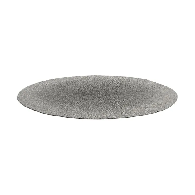 Deco Round Rug