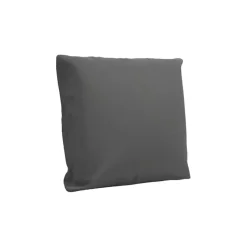 Deco Scatter Square Cushion Small