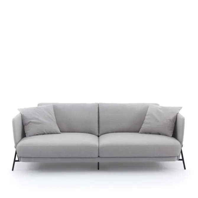 Deep Cradle Sofa