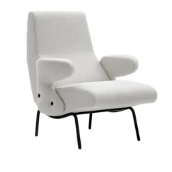 Delfino Armchair