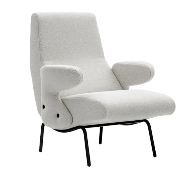 Delfino Armchair