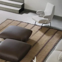 Delfino Armchair