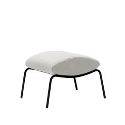Delfino Pouf
