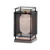 Denglong P Gr