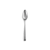 Dessert Spoon Zoë Matt