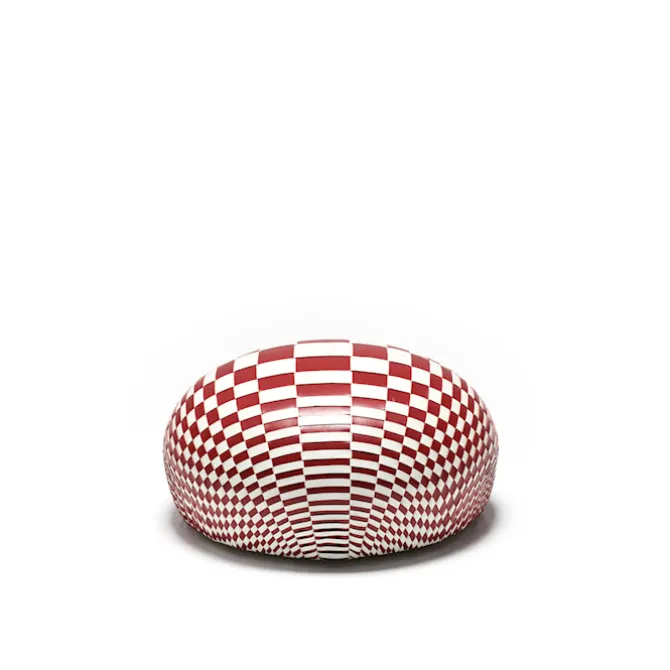 Dew Pouf