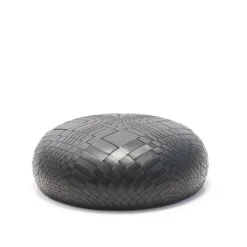 Dew Pouf Large