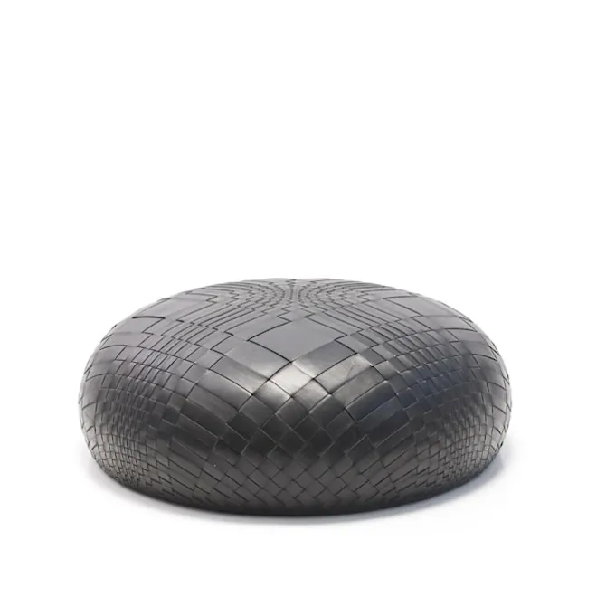 Dew Pouf Large