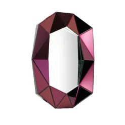 Diamond Small