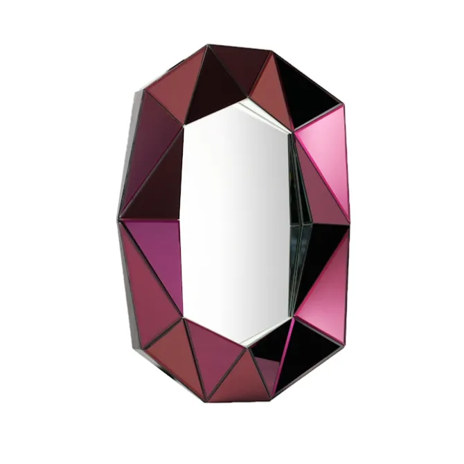 Diamond Small