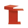 Diana E Sidebord