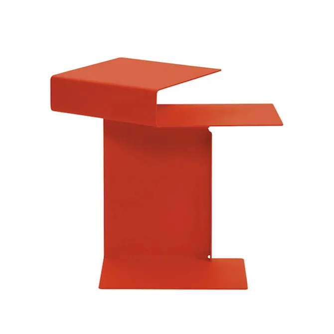 Diana E Sidebord