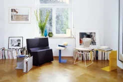 Diana E Sidebord