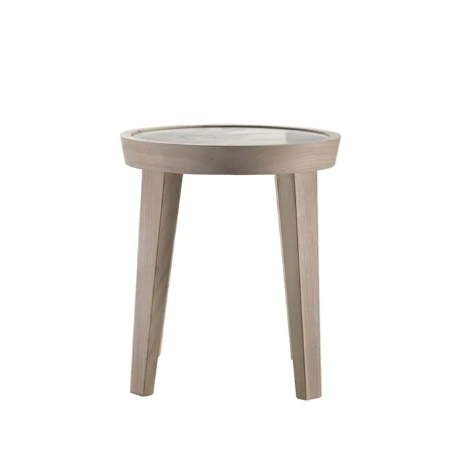 Dida - Sidebord
