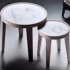 Dida - Sidebord