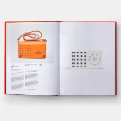 Dieter Rams The Complete Works