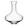 Difference Decanter Magnum 300 cl