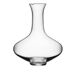 Difference Decanter Magnum 300 cl