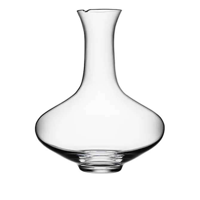 Difference Decanter Magnum 300 cl