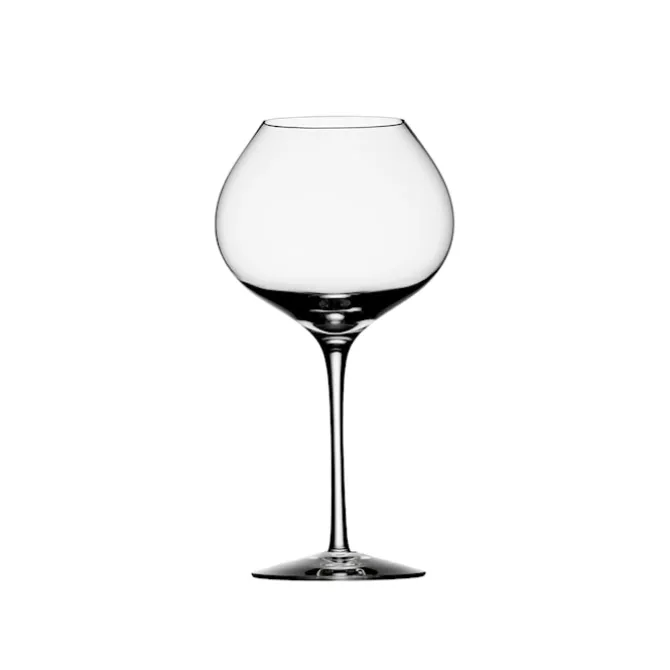 Difference Mature 63 cl