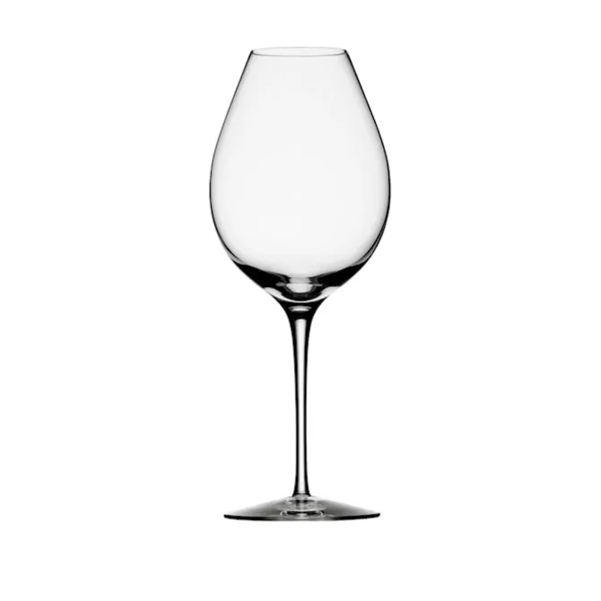 Difference Primeur 62 cl