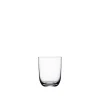 Difference Water 32 cl