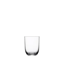 Difference Water 32 cl