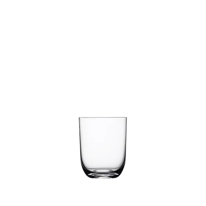Difference Water 32 cl